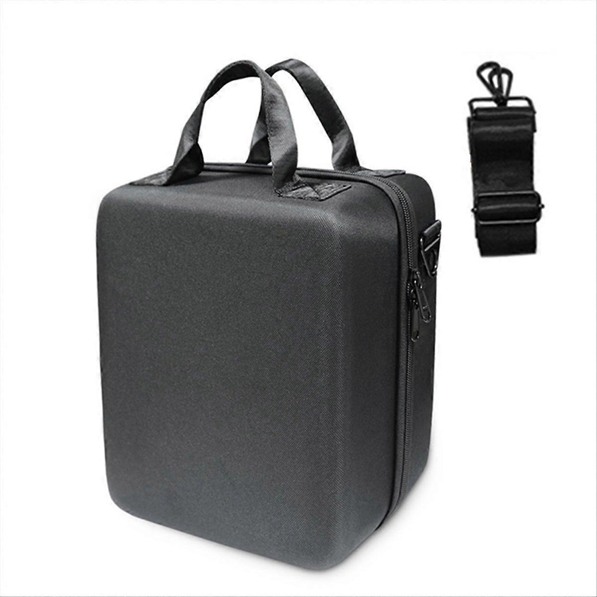 Travel Speaker Protection Bag for Speaker