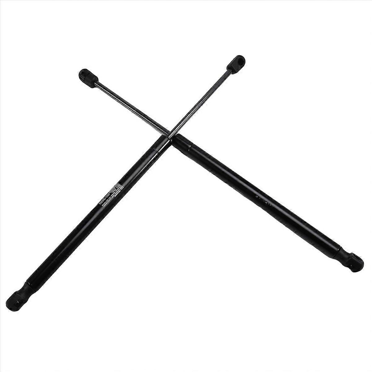 Left Right Hood Support Strut Set for Maserati Ghibli