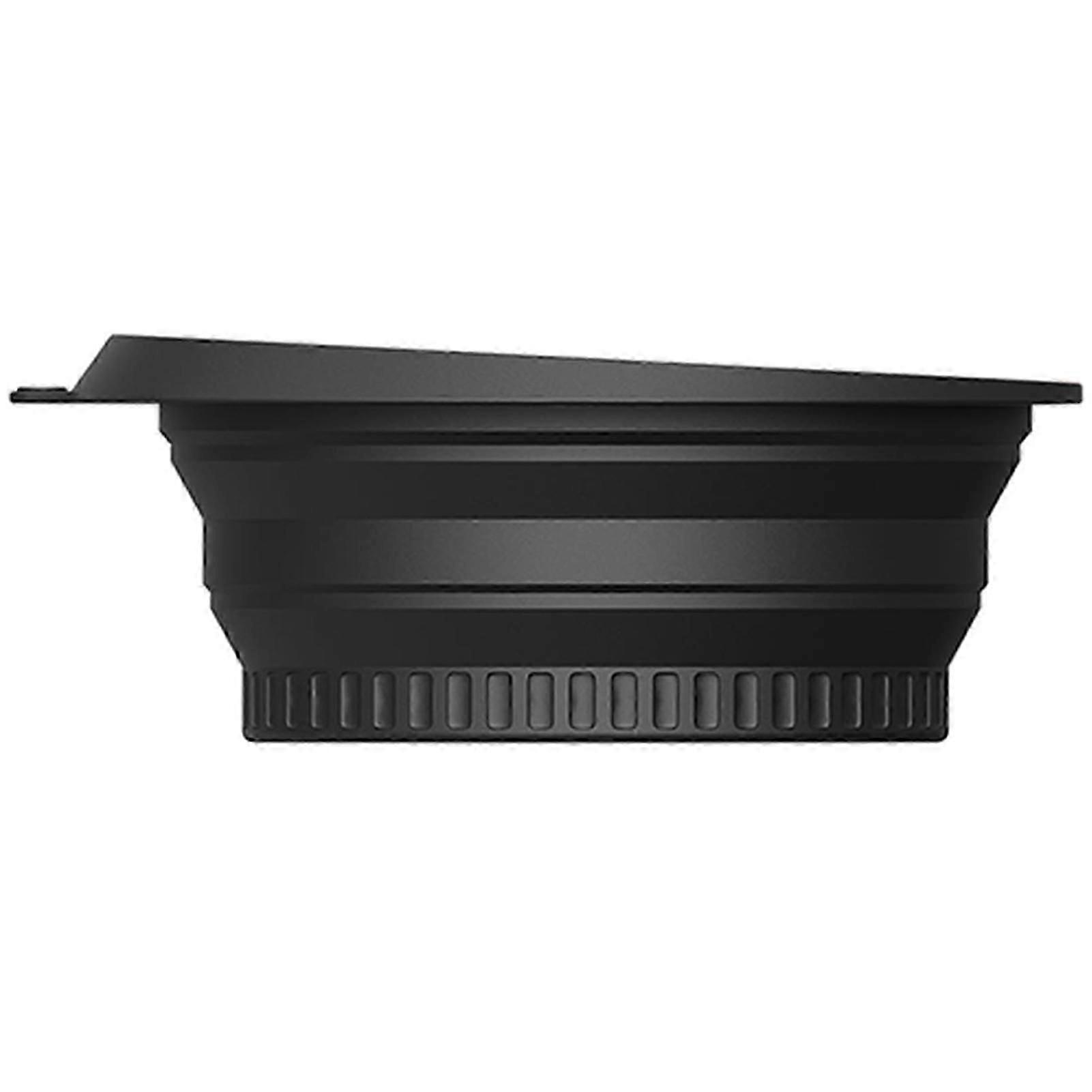 facial ice bath bowl reusable skin care