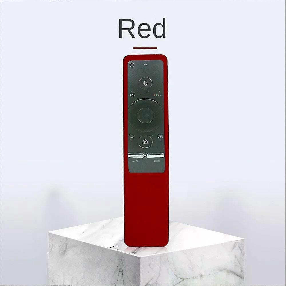 TV Remote Control Protector Case Cover For Samsung BN59-01259D 01242 01244A BN59-01329A BN59-01312F BN59-01312A BN59-01266A