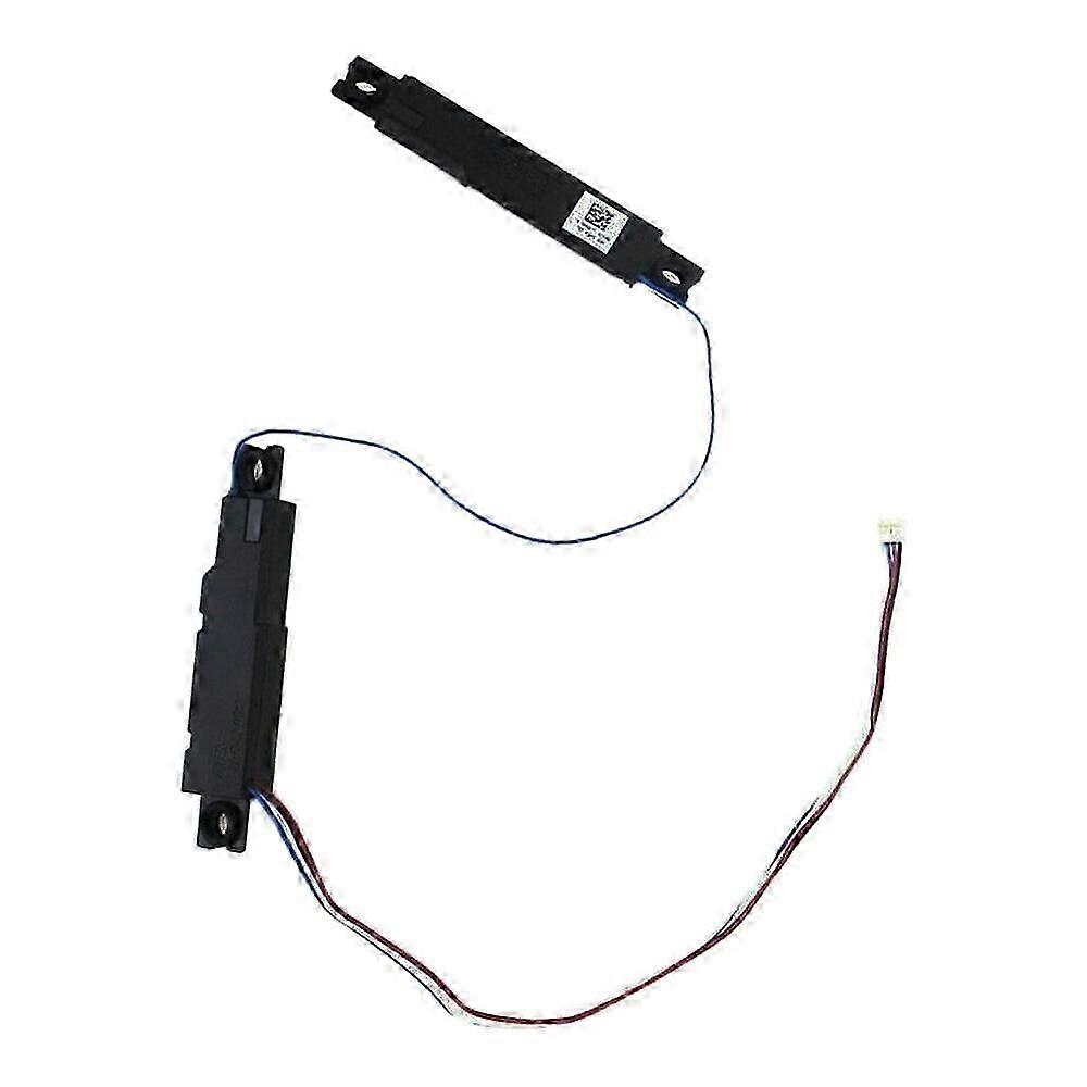 Speaker Ringer Buzzer For Dell Latitude 5480 E5480 5490