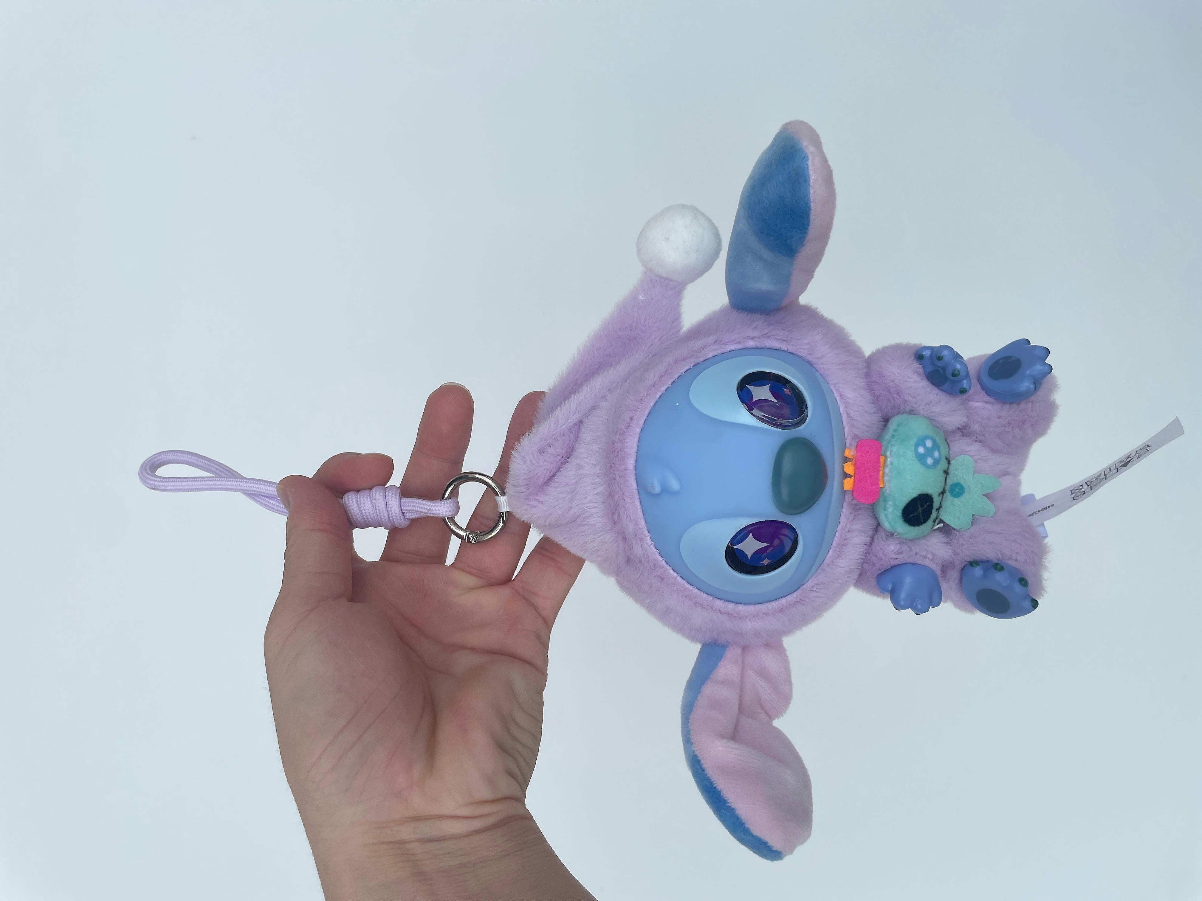 12 Zodiac Series Glue-free False Eyelashes 0.05mm Segmented C-curled Self-adhesive False Eyelashes