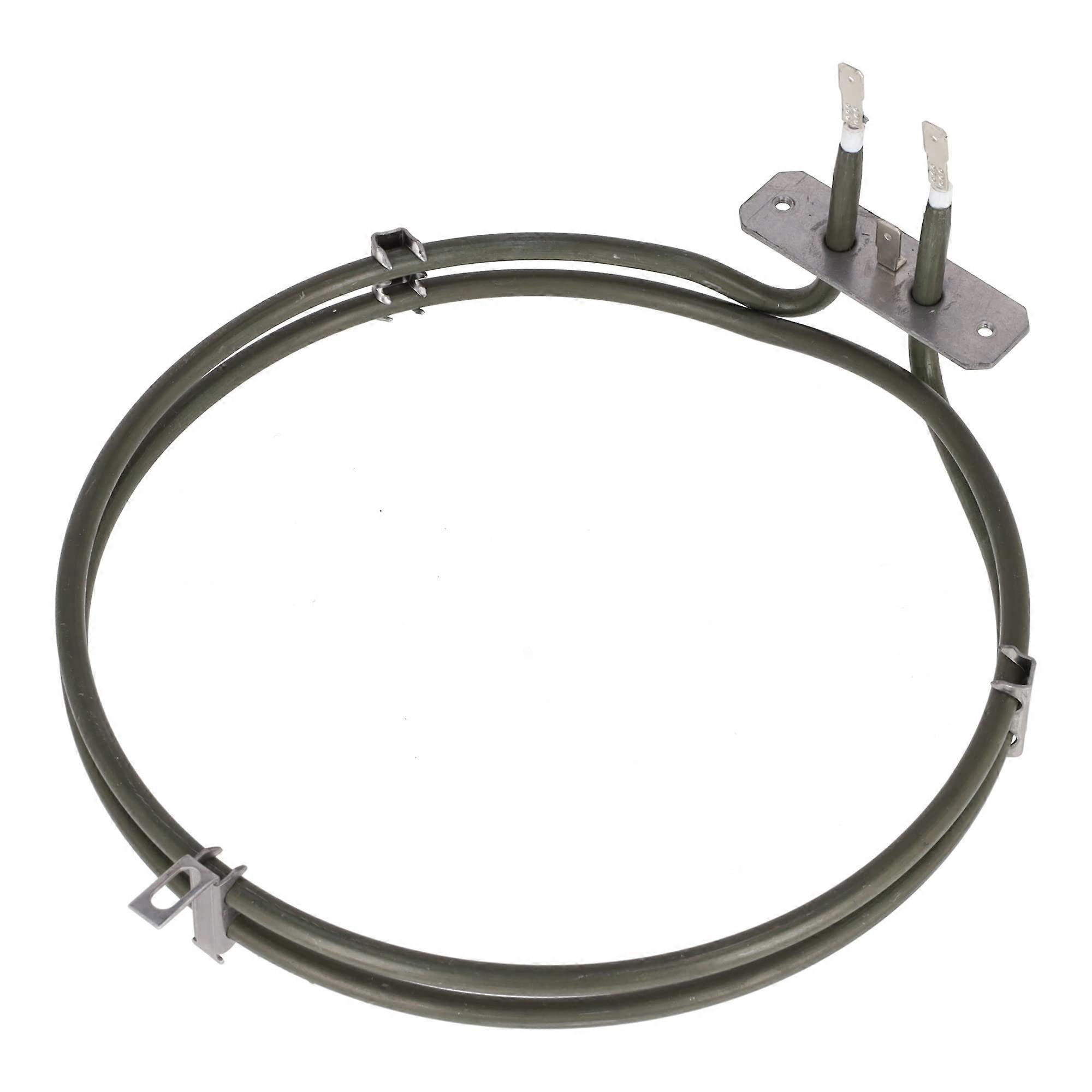 1800W Fan Oven Element for Lamona with Fast Heat Recovery and Easy Installation