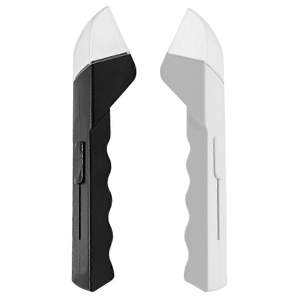 Spider Catchers Tool for Easy Use Insect Capture 2Pcs Assorted Color Kit