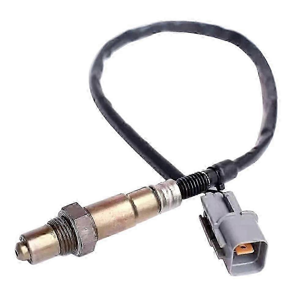 Lambda Probe Oxygen O2 Sensor for KIA SOUL 1.6 PICANTO K3 Hyundai ATOS I10 I20 GETZ 250-24779 DOX-20 Edition 0703