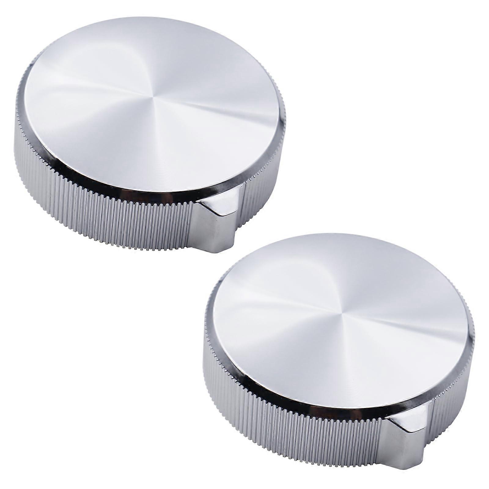 2PC W11708423 Dryer Control Knob Replacement for Whirlpool and Maytag MED4500MW0 MGD4500MW1Y Durable