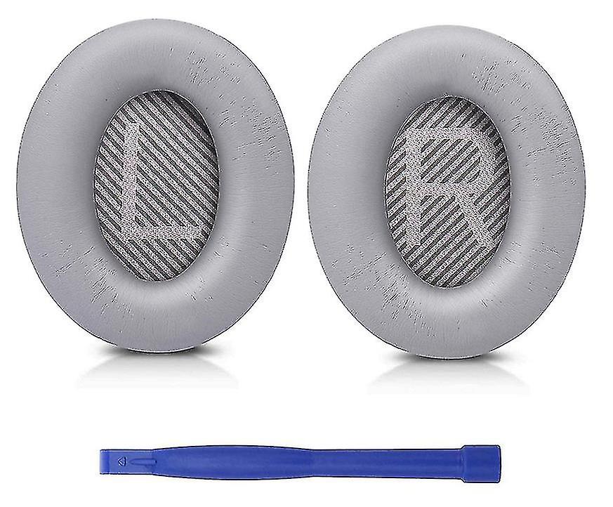 35 Qc35 Phs Ear Pad Kit