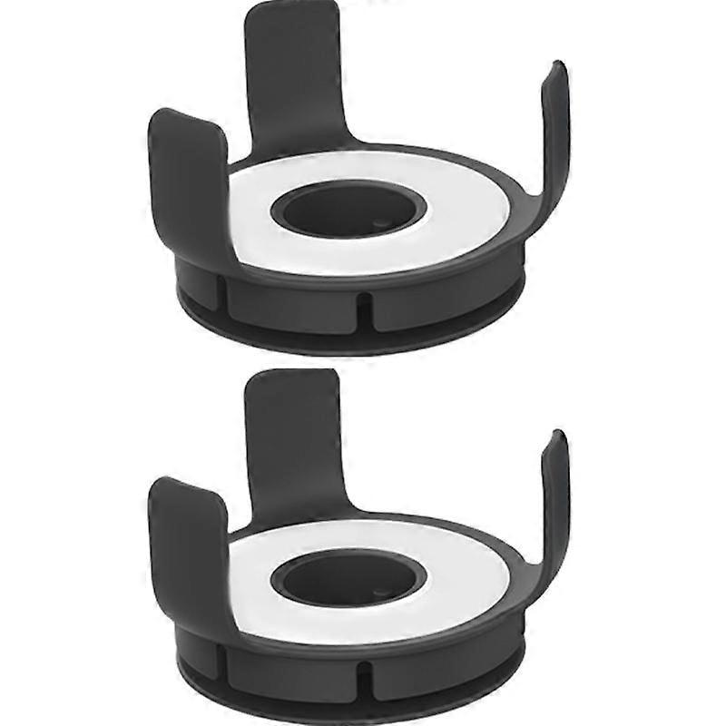 Speaker Mounts Bracket Loudspeaker Wall Mounted Stand for Dot 3&4 Household Speaker