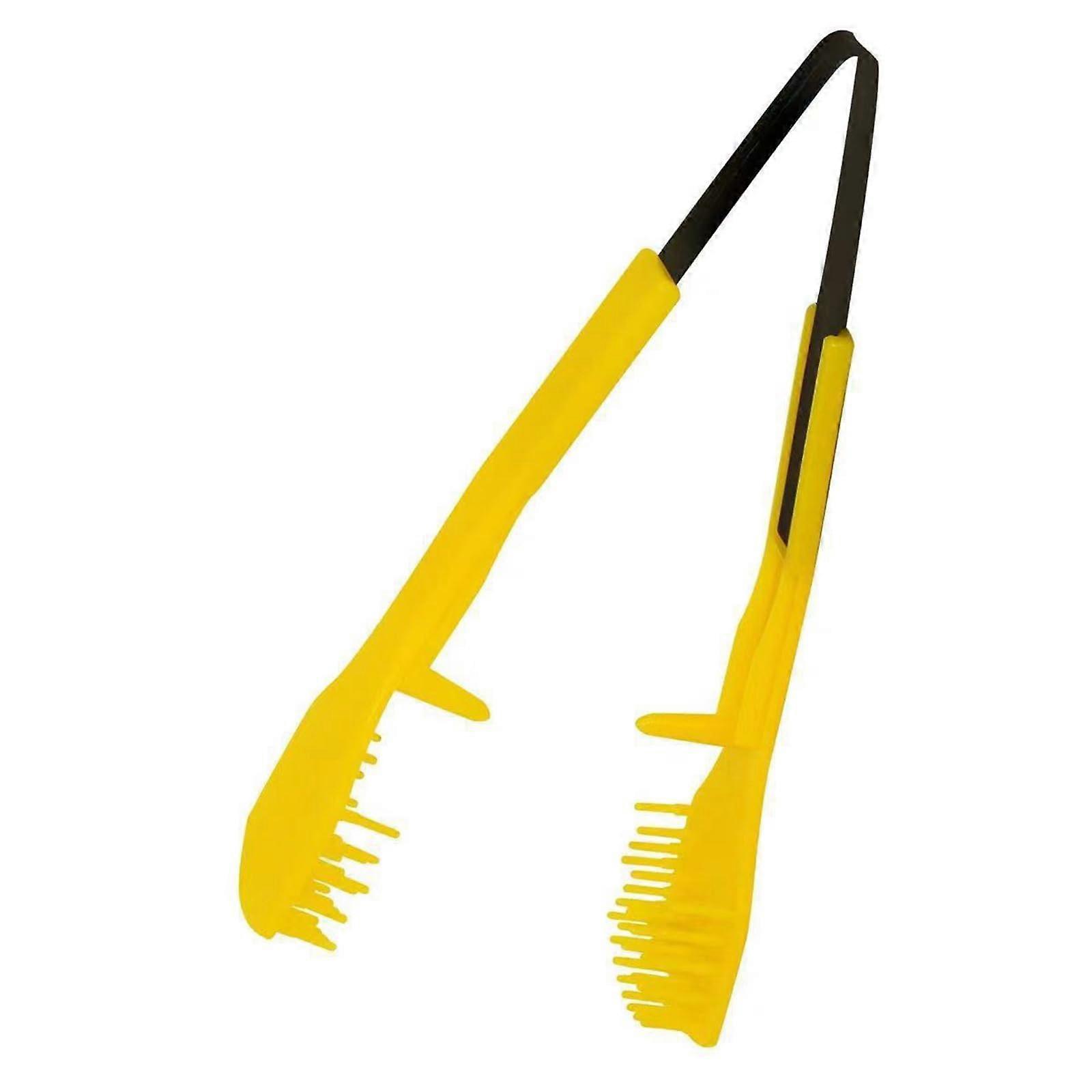 Ergonomic Handheld Grape Pruning Tool with Adjustable Control for Vineyard Cluster Thinning