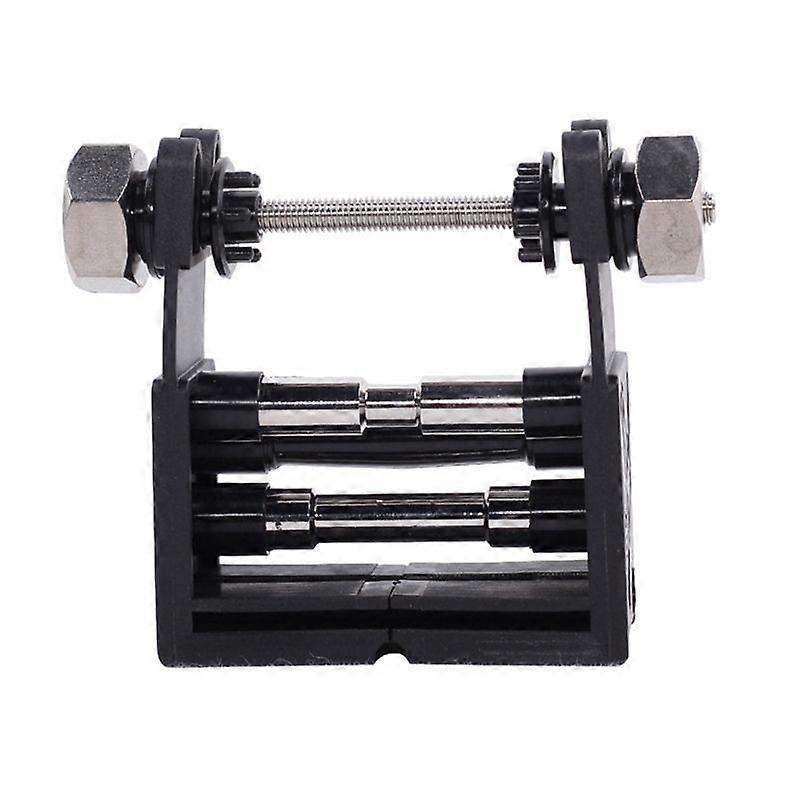 Composite Recurve Bowstring Winding Device Guard String Winding Device Archery Archery Equipment