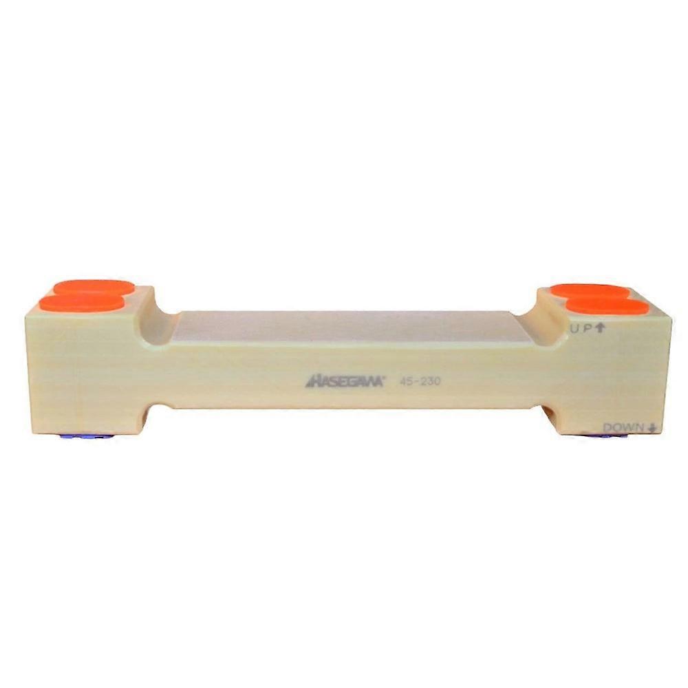  Hasegawa FLF45230OMC