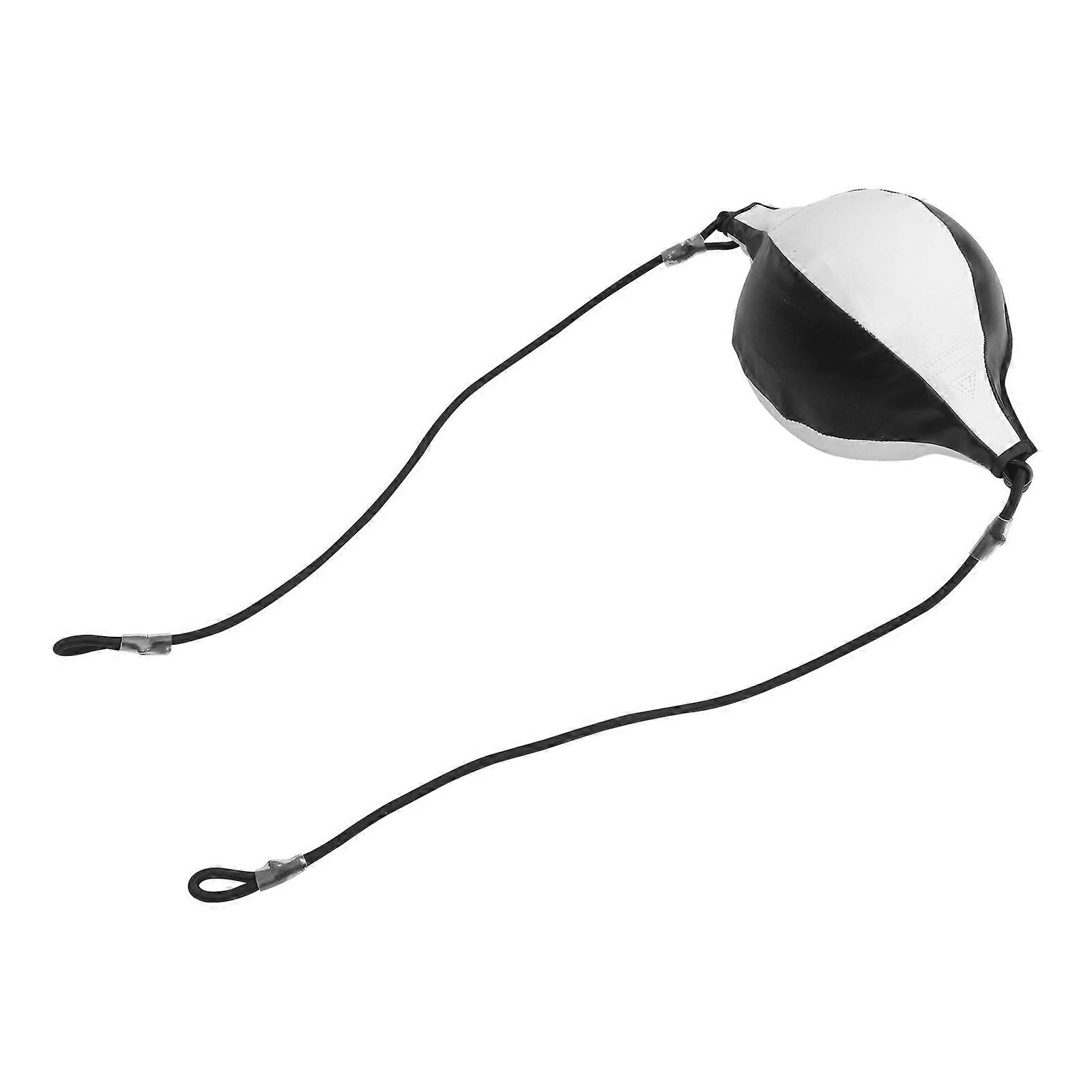 Sports Punch Bag Boxing Ball for Workout Use Multi Function