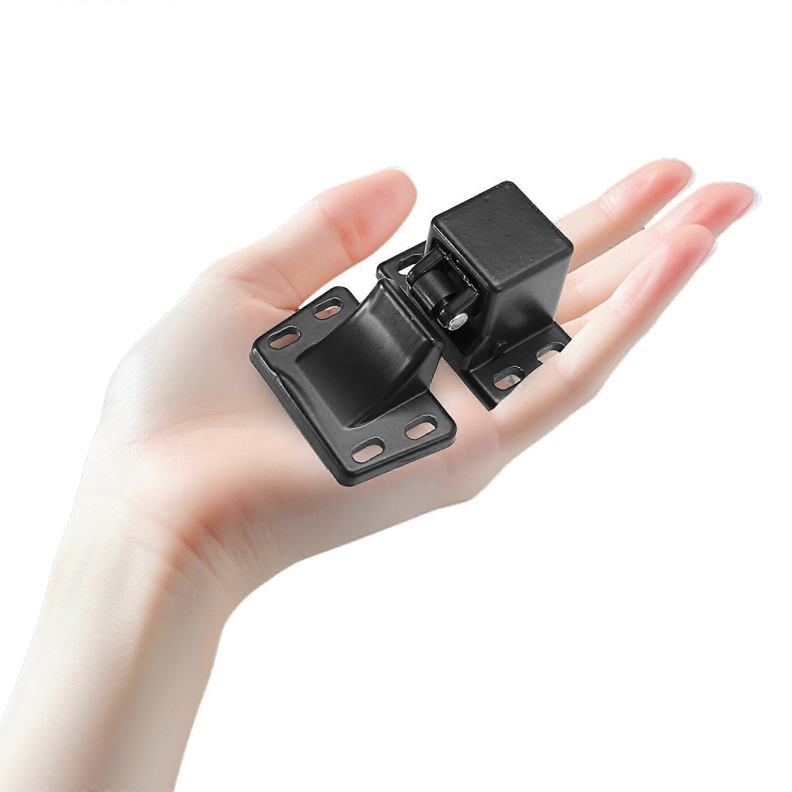 1pc RV Conversion Lock, Durable High Temperature Pressure Lock Bolt