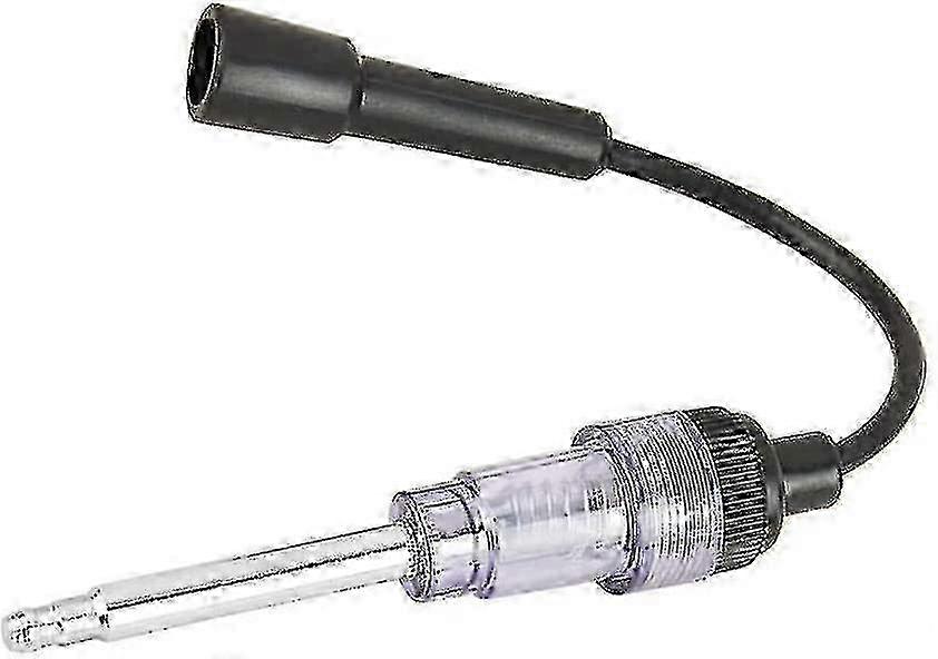 2025 Engine Ignition Tester, Ignition Tester Line Engine Ignition Tester, Inline--