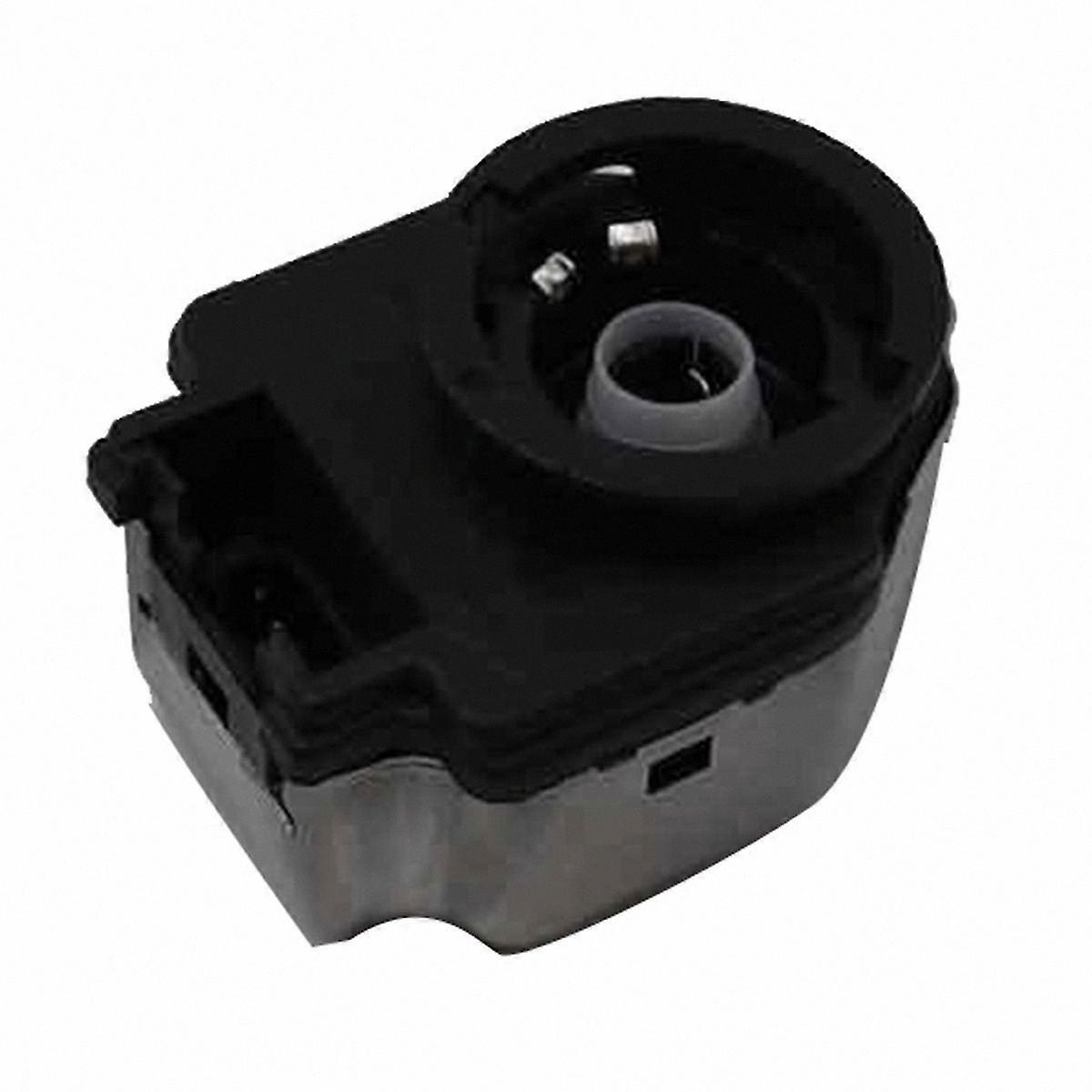 High Voltage D4S Ballast Igniter 33129-G01 for W3T216-Compatible Systems