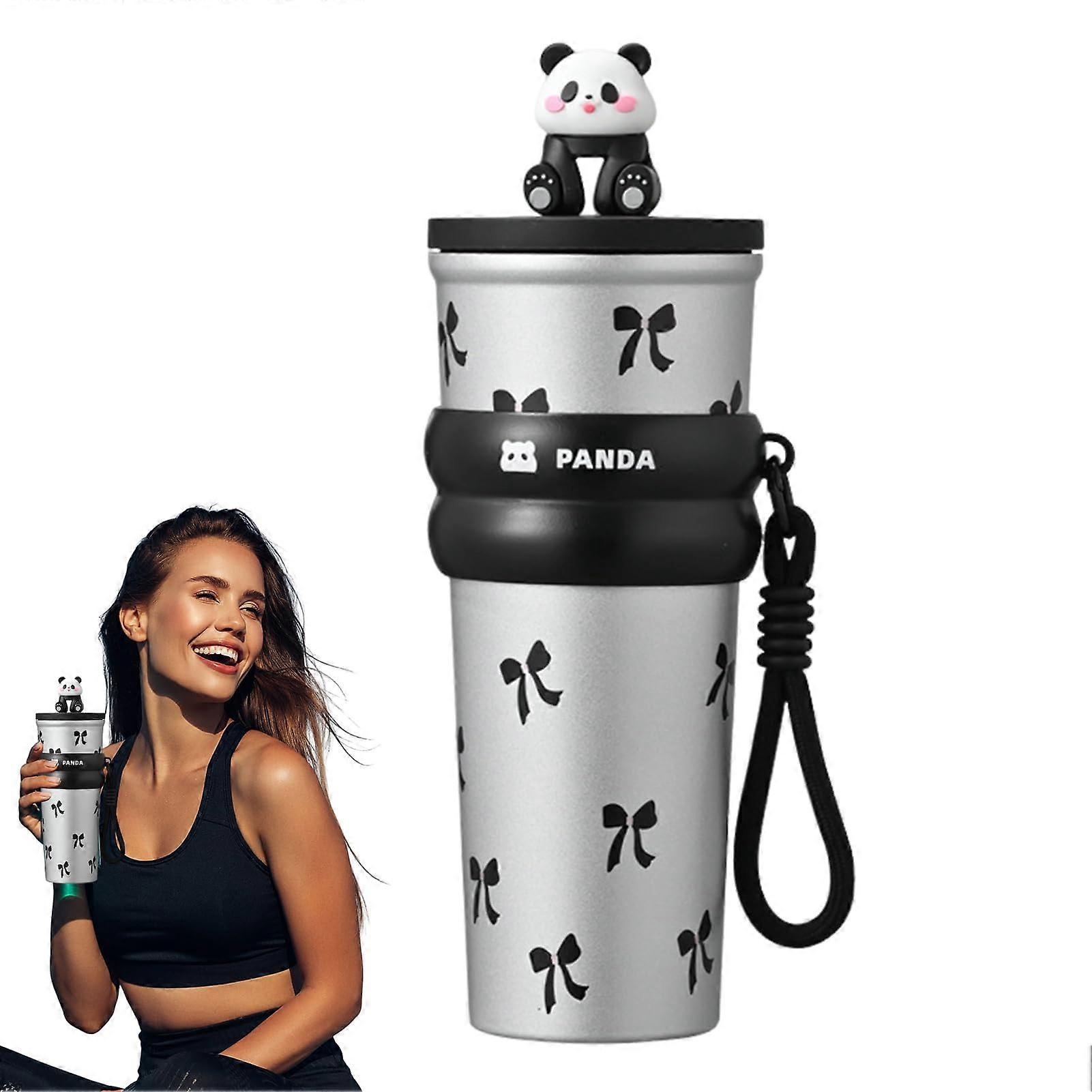 Please provide the original product title so I can optimize it according to your requirements. Ref: 6739