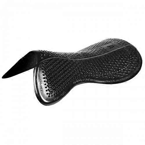 Horsena Jumping Horse Gel Pad