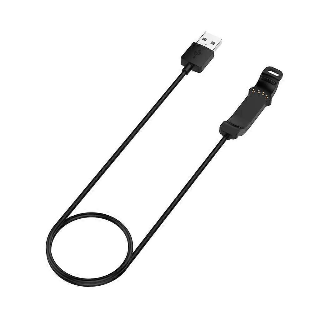 Fast Charging Durable Replacement Smartwatch Charging Cable for Polar Unite Watch
