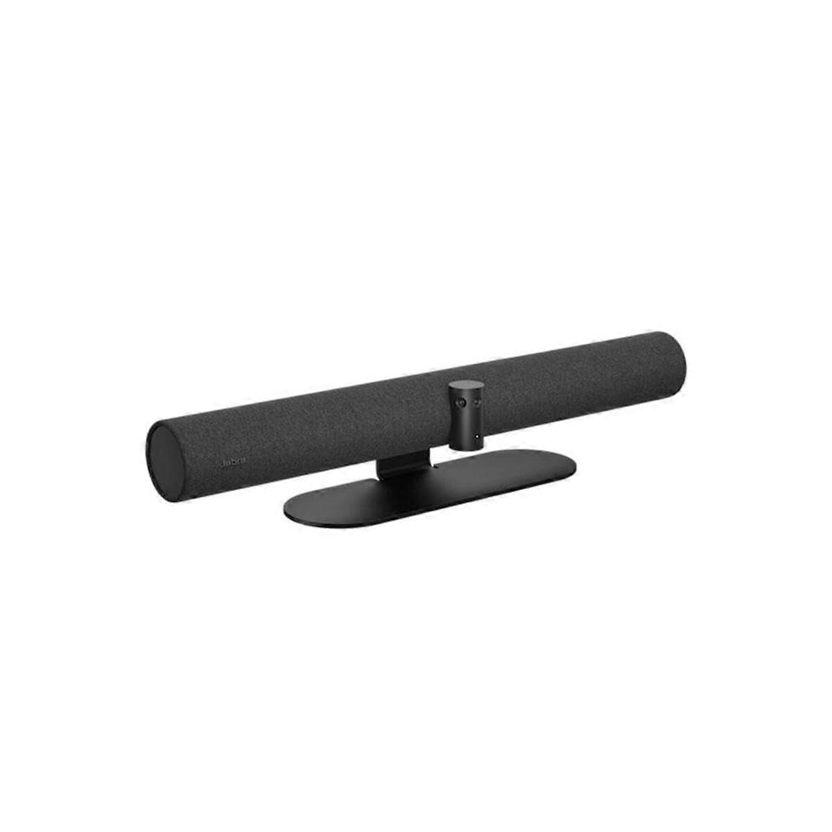 Caméra vidéo GN Audio 8202-231