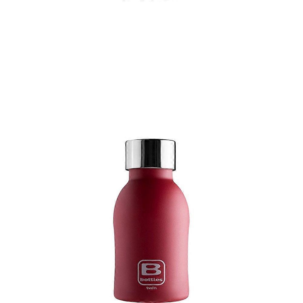  Bugatti Bbot thermos 250 ml BBTRB250IN