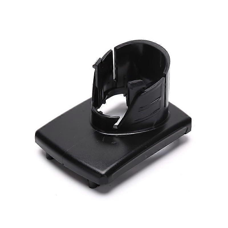 Battery Case  Cover Replacement Shell for Milwaukee M12 Cordless Power Tools Durable Fit