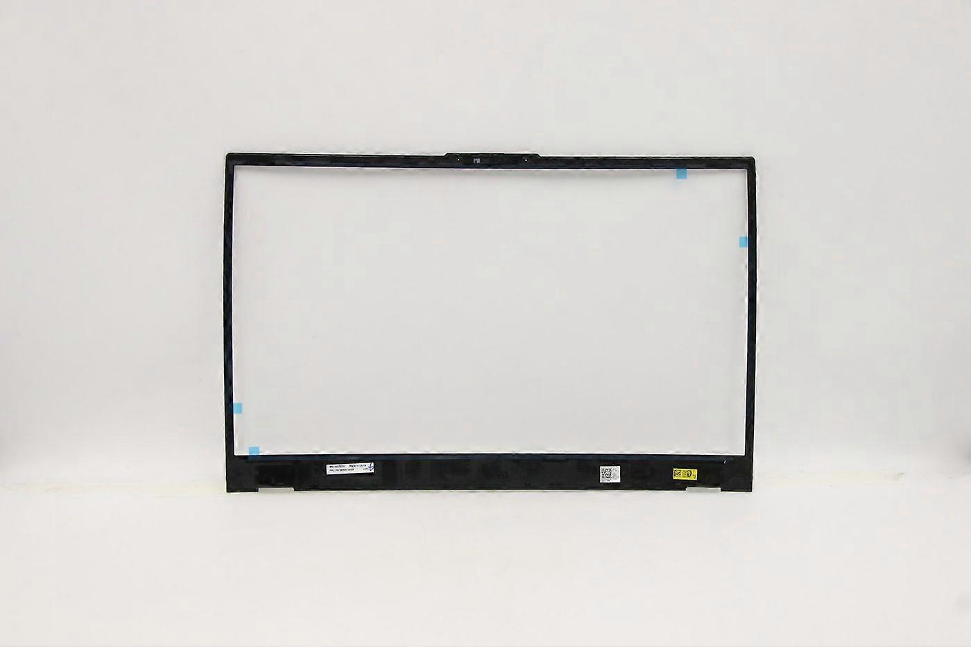 Notebooky Legion, 144 Hz