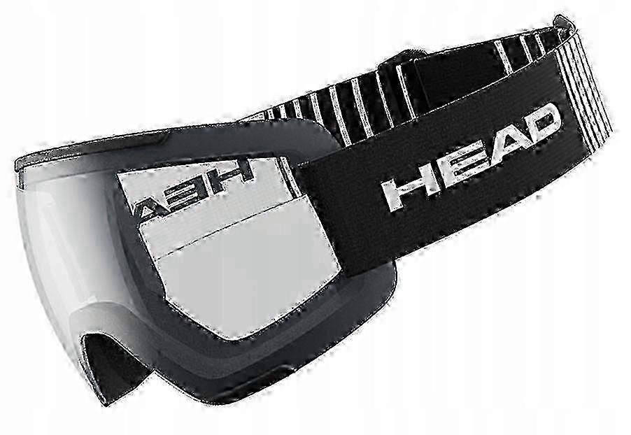 Head F-lyt L Night S0 Laskettelulasit