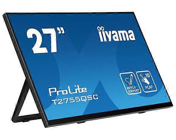 Mpp2.0 (aktivní stylus)