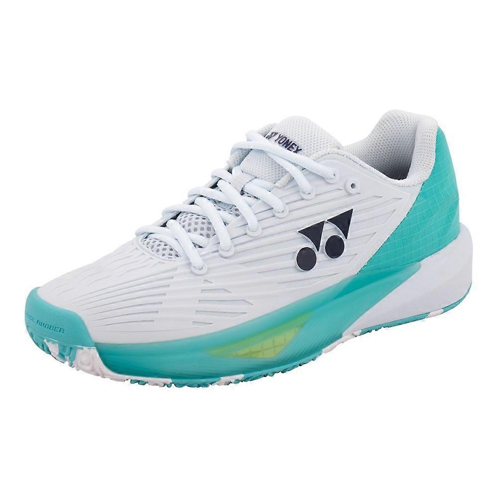 Shoes Yonex STFEC5C6188
