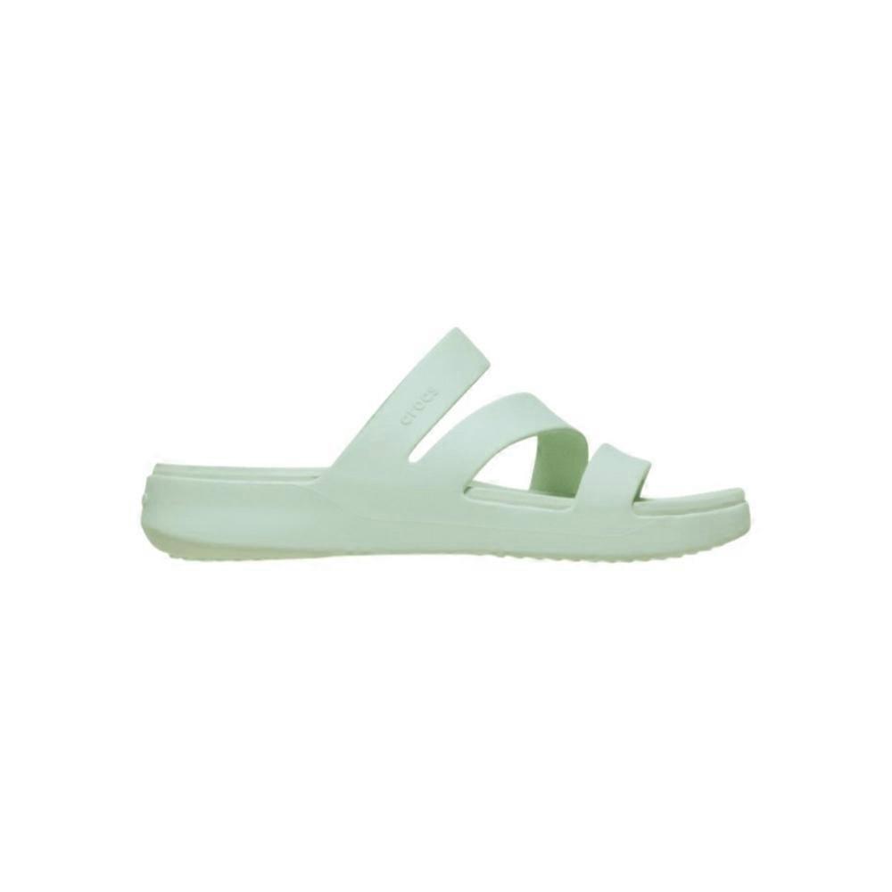 Shoes Crocs Getaway 2095873YF