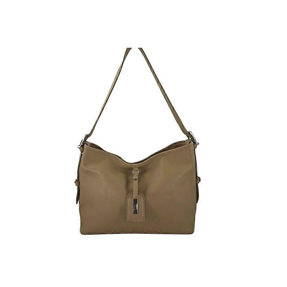 Handbags Barberini's 9992