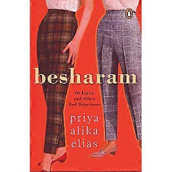 Besharam