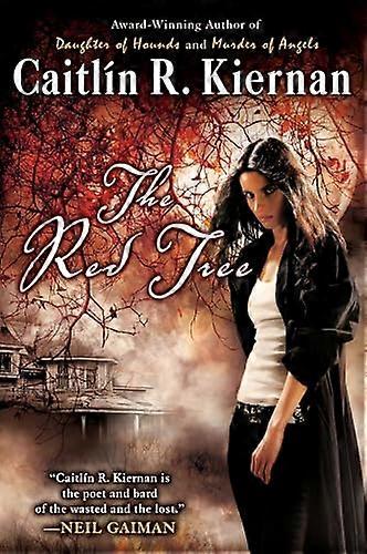 Red Tree, The