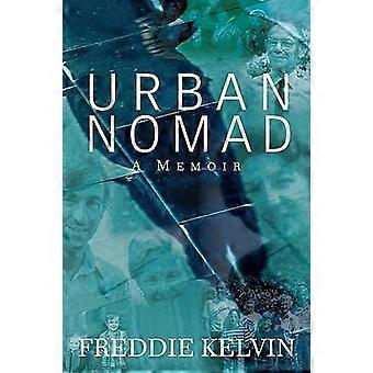 Urban Nomad