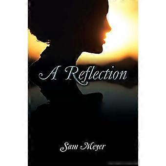En reflektion