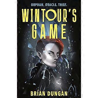 Wintours Spiel