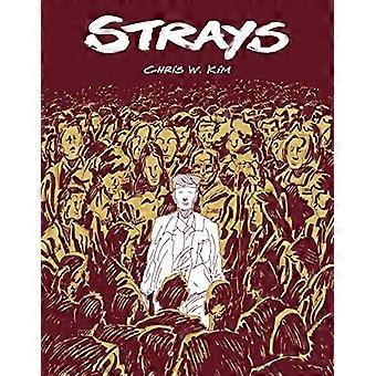 Strays