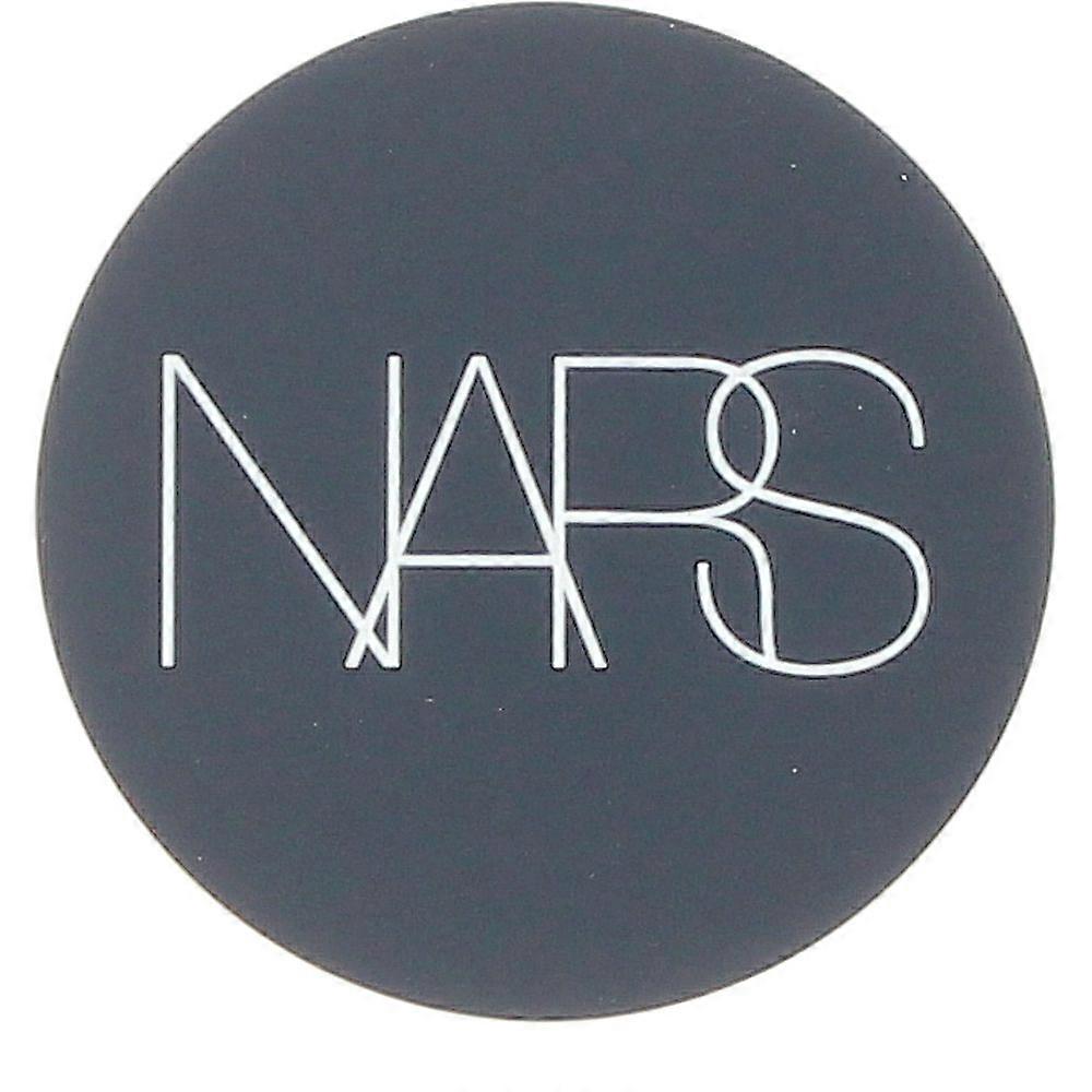 Nars Soft Matte Complete Concealer #Vanilla, 6.2 g