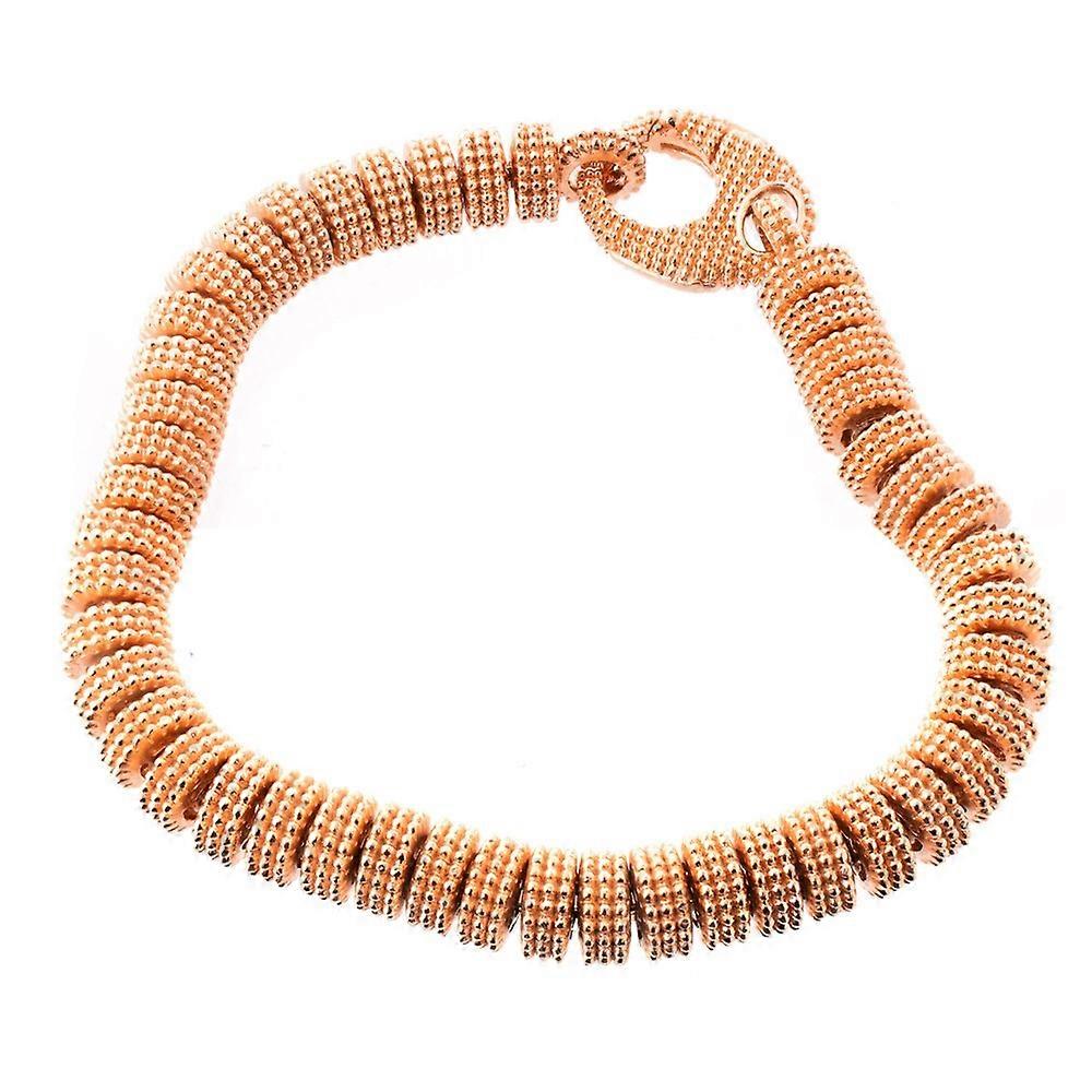 Jewellery Pesavento wpxld034