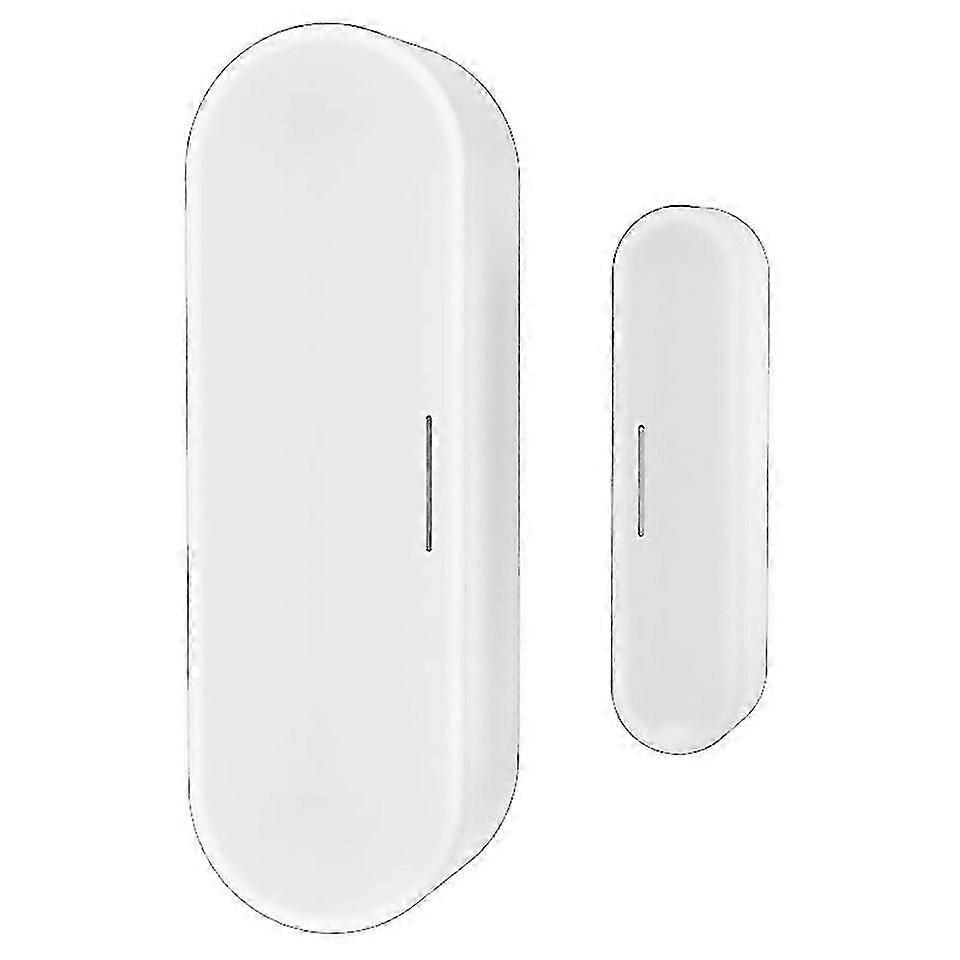 Suitable for Neo Nasds07b Zigbee USB door and window sensor