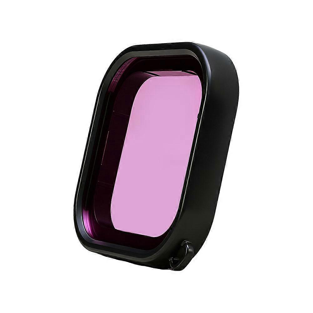 Waterproof Case for Osmo Action 6 Housing Diving Protective Shell)