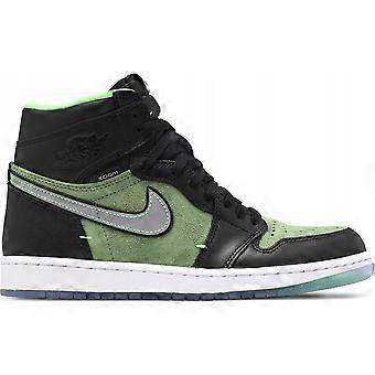 Shoes Nike Air Jordan 1 Retro High Zoom CK6637002
