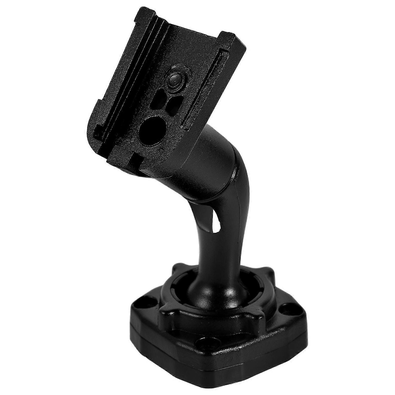 Universal Rear View Mirror Holder for Vehicle Dash Cam Mount 4Pcs