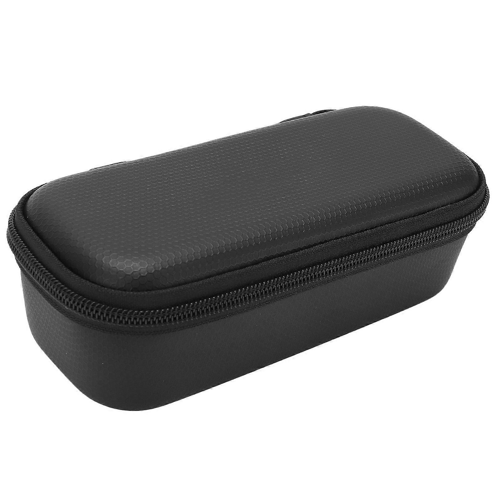Handheld Phone Stabilizer Storage Bag Protective Stabilizer Carrying Case Compatible With Atom2