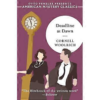 Deadline im Morgengrauen
