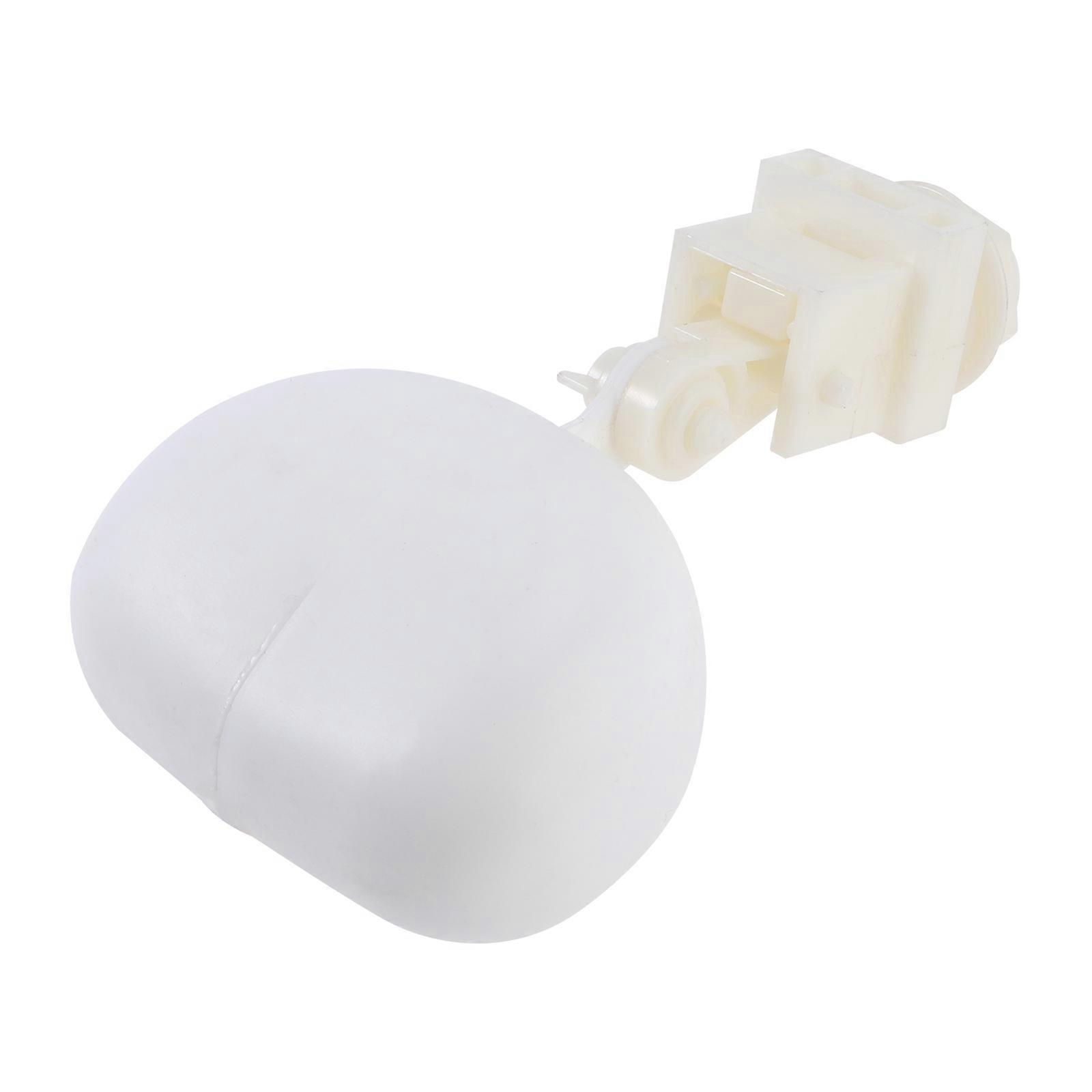 Fish Tank Float Valve Plastic Adjustable Float for Aquarium Use