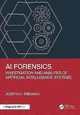 AI Forensics