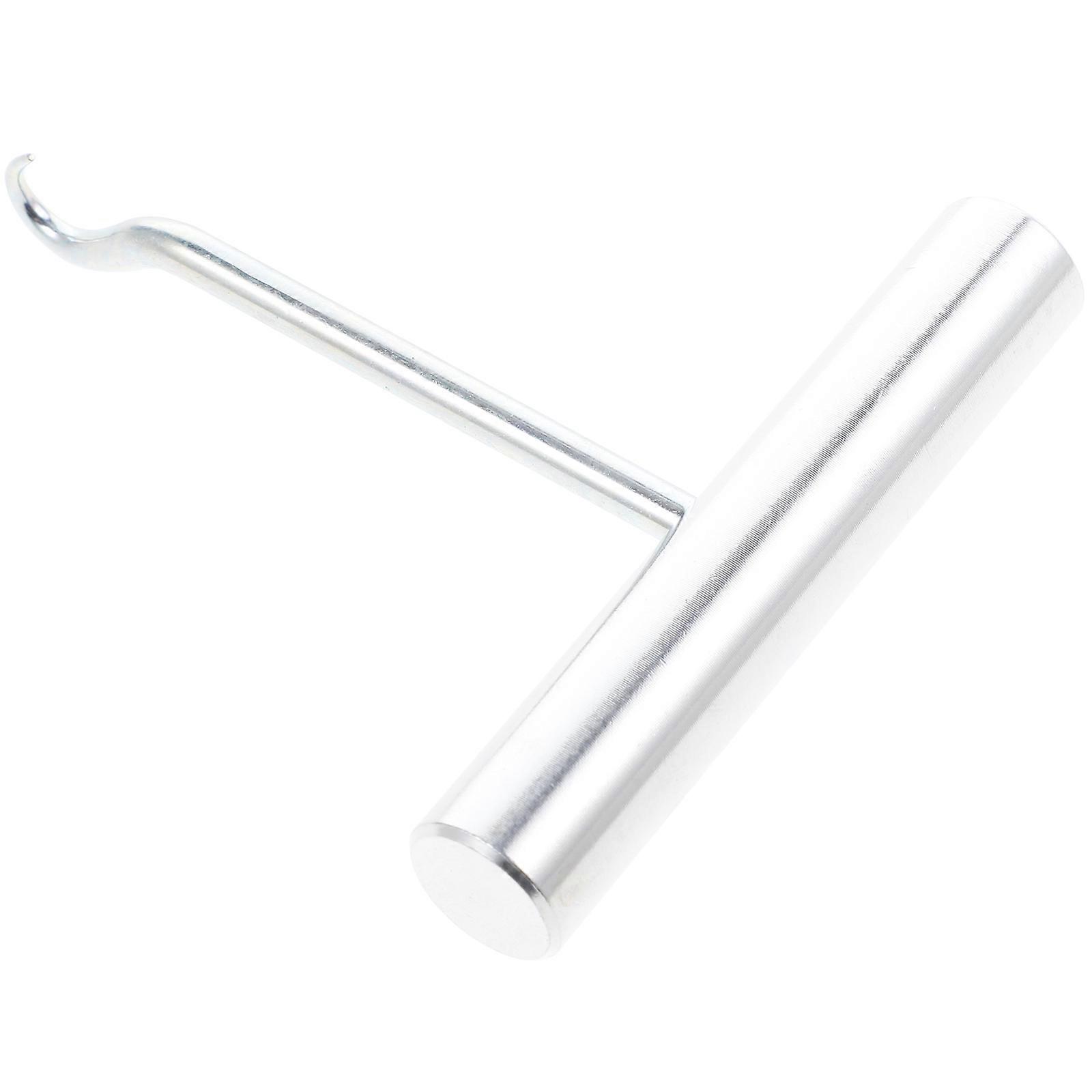 Tennis Stringing Tool Badminton Racket Stringing Tool String Puller for Tennis