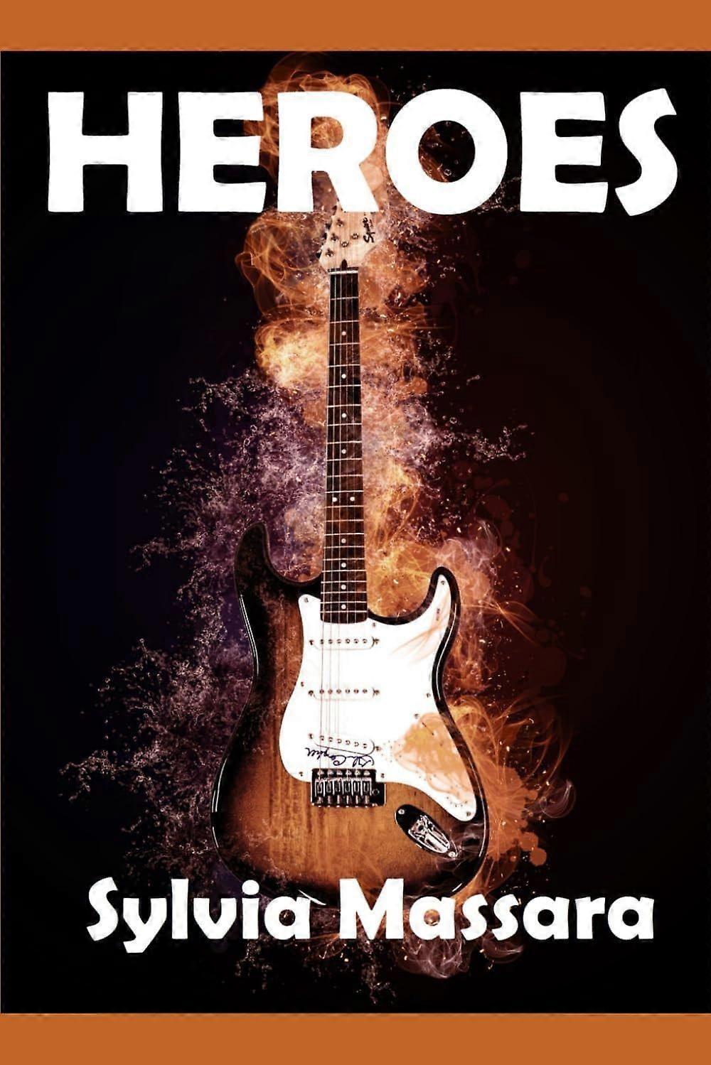 Heroes
