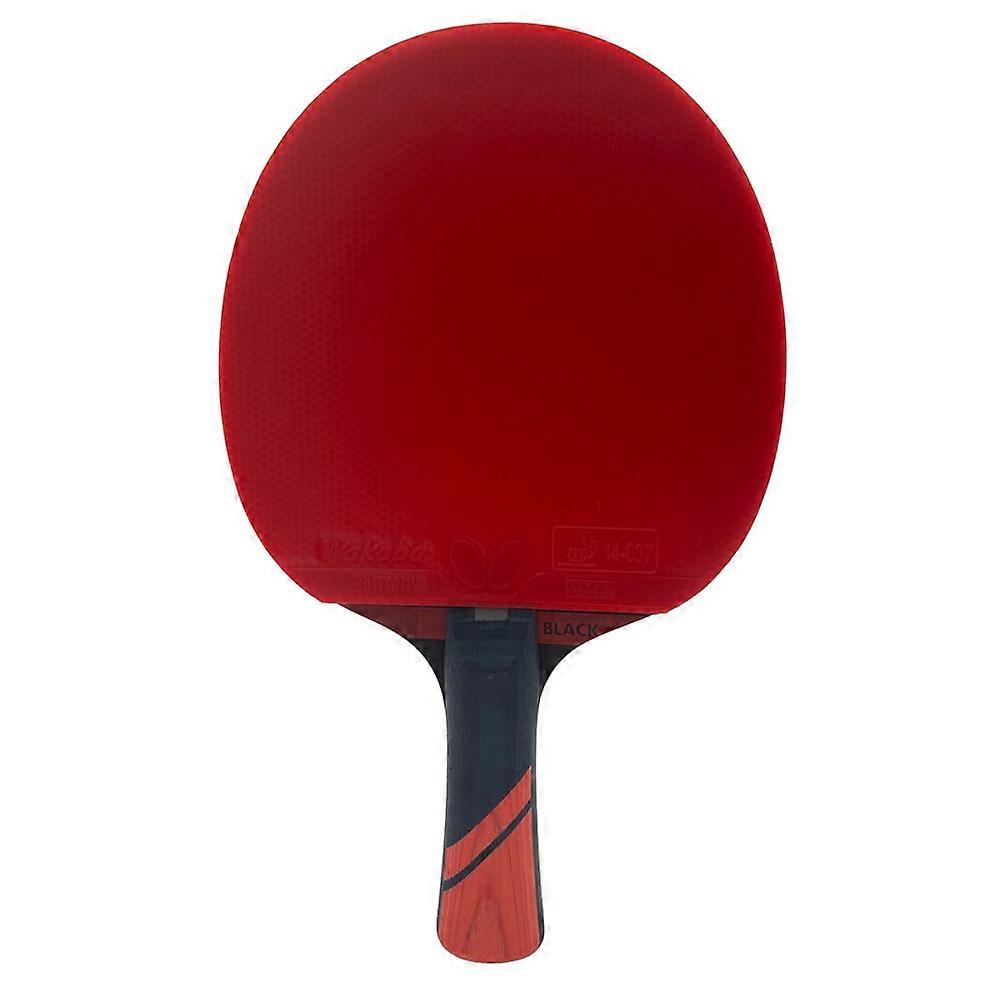 Racchetta da ping-pong Butterfly Ovtcharov